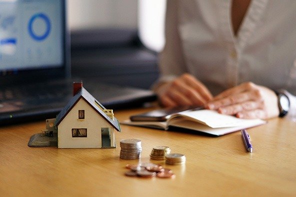 Benefits of Investing in Luxury Villas in Trivandrum